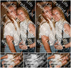Evenement foto: 1194
