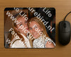 Evenement foto: 1194