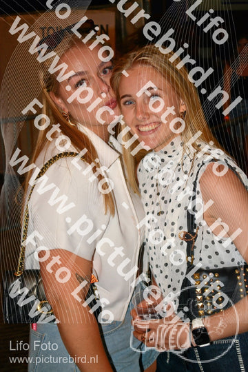Evenement foto: 1194