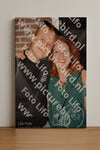 Evenement foto: 1194