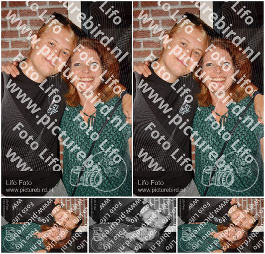 Evenement foto: 1194