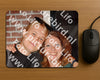 Evenement foto: 1194