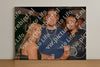 Evenement foto: 1194