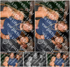 Evenement foto: 1194