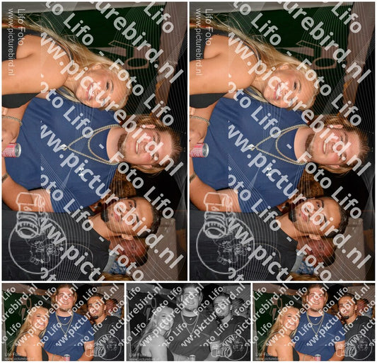Evenement foto: 1194