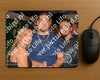 Evenement foto: 1194