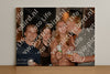 Evenement foto: 1194