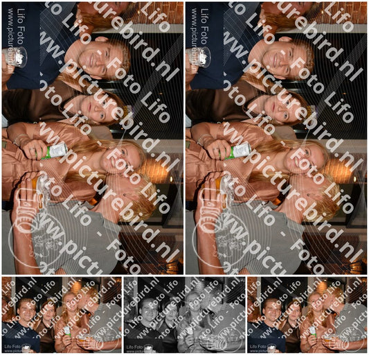 Evenement foto: 1194