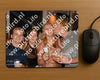 Evenement foto: 1194