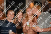 Evenement foto: 1194