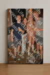 Evenement foto: 1194