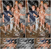 Evenement foto: 1194