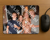 Evenement foto: 1194