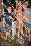 Evenement foto: 1194