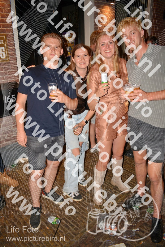 Evenement foto: 1194