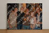 Evenement foto: 1194