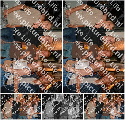 Evenement foto: 1194