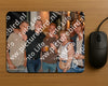 Evenement foto: 1194
