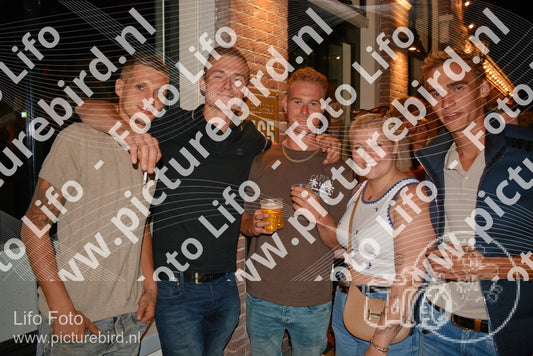 Evenement foto: 1194