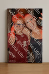 Evenement foto: 1194