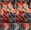 Evenement foto: 1194