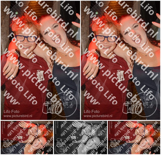Evenement foto: 1194