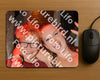 Evenement foto: 1194