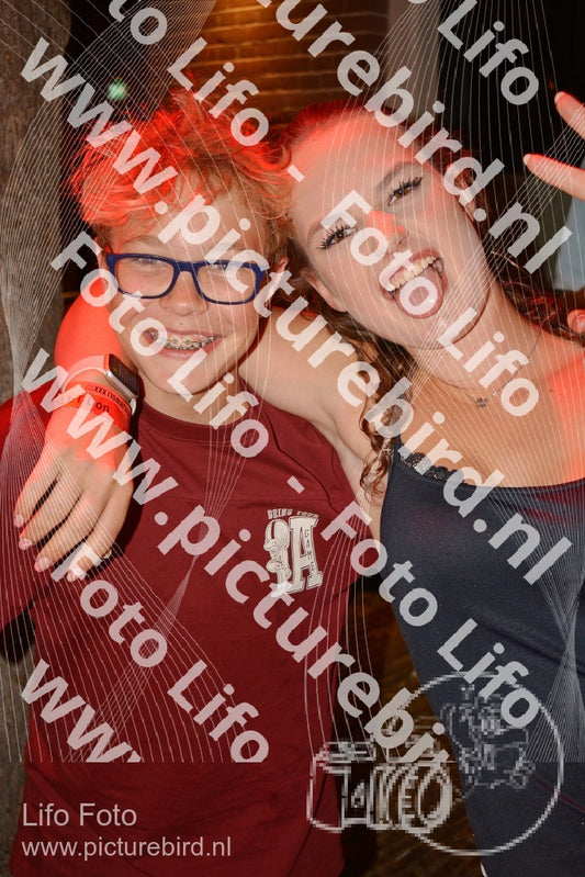 Evenement foto: 1194