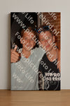 Evenement foto: 1194
