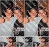 Evenement foto: 1194