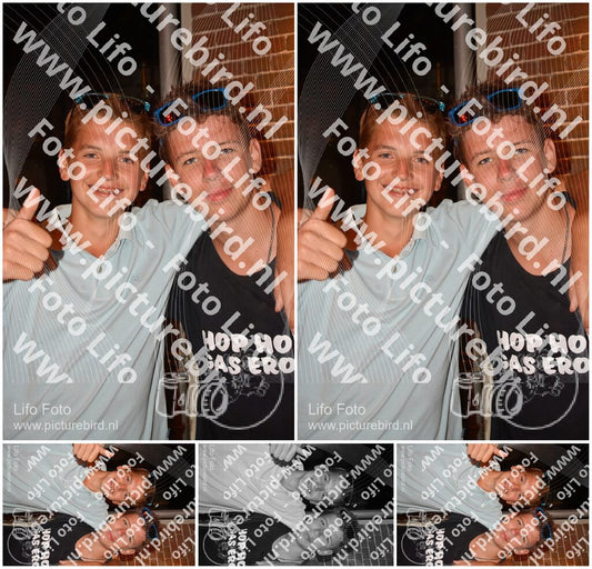 Evenement foto: 1194