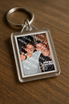 Evenement foto: 1194