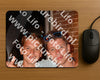 Evenement foto: 1194