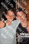Evenement foto: 1194