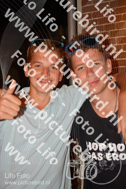Evenement foto: 1194