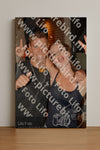 Evenement foto: 1194