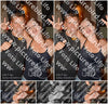 Evenement foto: 1194