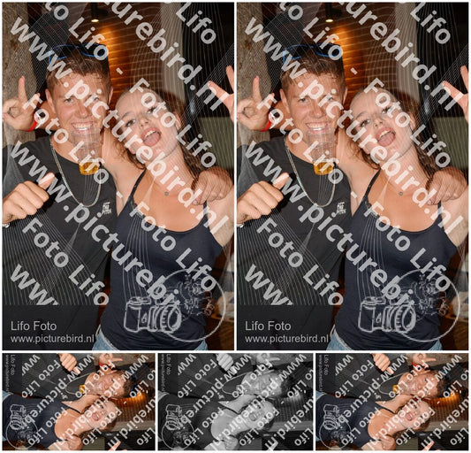 Evenement foto: 1194