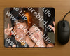Evenement foto: 1194