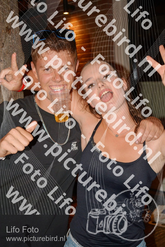 Evenement foto: 1194
