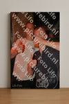 Evenement foto: 1194