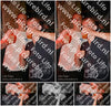Evenement foto: 1194