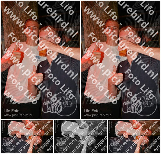 Evenement foto: 1194