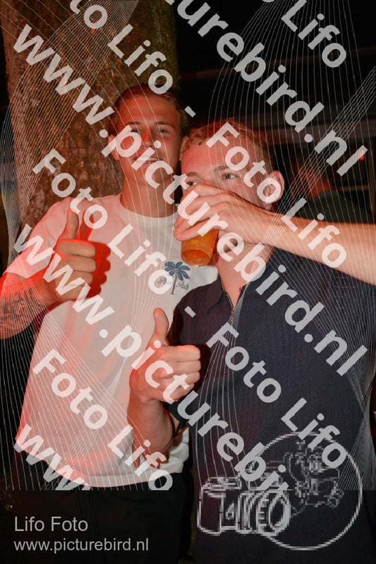 Evenement foto: 1194