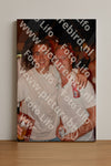 Evenement foto: 1194