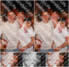 Evenement foto: 1194