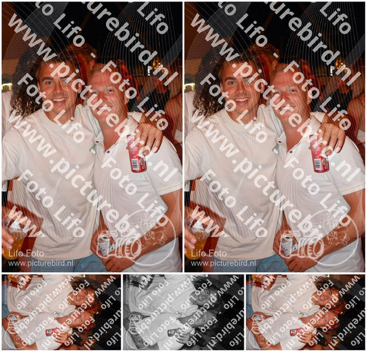 Evenement foto: 1194