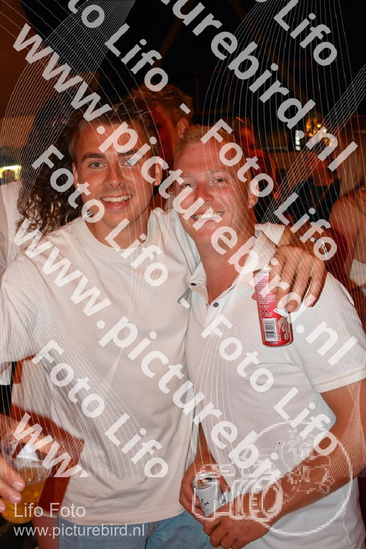 Evenement foto: 1194