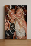 Evenement foto: 1194