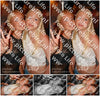 Evenement foto: 1194